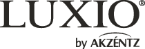 luxio-logo
