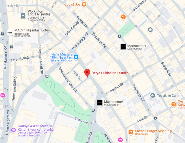 mobil-maps